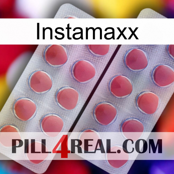 Instamaxx 19